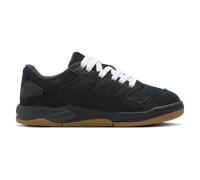 Jordan Session Bambini - Sneakers Nero - Taglia 39 - Rete/Sintetico Black 39