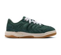 Jordan Session Bambini - Sneakers Verde - Taglia 40 - Rete/Sintetico Green 40