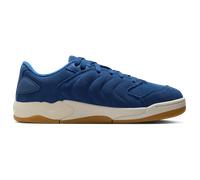Jordan Session Uomo - Sneakers Blu - Taglia 43 - Rete/Sintetico Blue 43