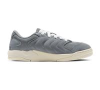 Jordan Session Uomo - Sneakers Grigio - Taglia 44.5 - Rete/Sintetico Grey 44.5
