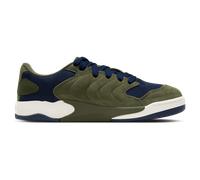 Jordan Session Uomo - Sneakers Marrone - Taglia 44.5 - Rete/Sintetico Brown 44.5