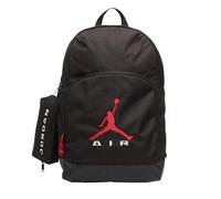 JAN AIR RAID BACKPACK