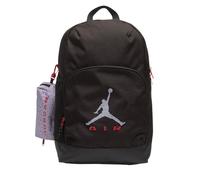 Jordan - Set Zaino e Astuccio Air Raid, Nero Taglia Misura Unica Cod 9A9250-GHJ