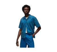 Jordan, ,Shirts ,Uomo ,Blu ,S Collezione Stile Essenziale