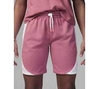 jordan short kids 957176 023