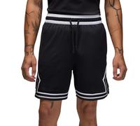 NIKE HF9910-010 Jordan Sport Pantaloncini Uomo Black/White Taglia XS