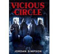 Vicious Circle: The Novel
