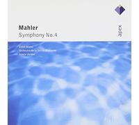 Jordan - Sinfonia N. 4