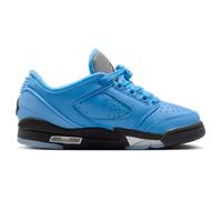 Jordan Sixty Plus Low Bambini - Sneakers Blu - Taglia 37.5 - Rete/Sintetico Blue 37.5