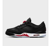 Jordan Sixty Plus Low nero 42.5
