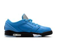 Jordan Sixty Plus Low Uomo - Sneakers Blu - Taglia 46 - Rete/Sintetico Blue 46