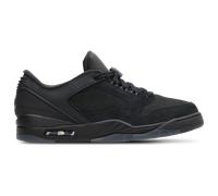 Jordan Sixty Plus Low Uomo - Sneakers Nero - Taglia 43 - Pelle Black 43