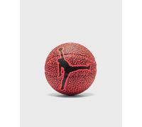 Jordan Skills 2.0 Graphic Size 3 men red in taglia:ONE SIZE