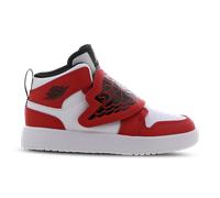 Jordan Sky 1 Bambini - Sneakers Bianco - Taglia 35 - Cuoio White 35