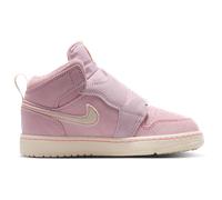 Jordan Sky 1 Bambini - Sneakers Rosso - Taglia 30 - Cuoio Red 30