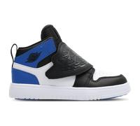 Jordan Sneaker 'Sky Jordan 1' blu / nero / bianco Bambini Jordan 35