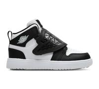 Jordan Sky Bambini - Sneakers Nero - Taglia 33.5 - Pelle Black 33.5