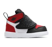 Jordan Sky unisex Scarpe - Nero - Sintetico - Foot Locker Black 18.5