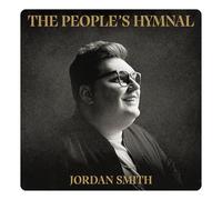 Jordan Smith The People's Hymnal (CD)