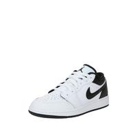 Jordan Sneaker 'Air Jordan 1' nero / bianco Bambini Jordan 40