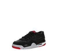Scarpa Air Jordan 4 RM - Ragazzo/a - Nero 39