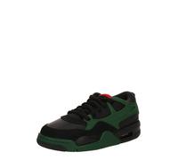 Jordan 4rm unisex Scarpe - Nero - Pelle - Foot Locker Black 36