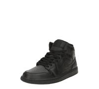Jordan Sneaker alta 'Air 1' nero Uomo Jordan 45,5