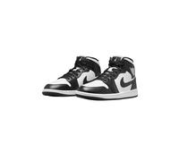 Jordan Sneaker alta 'AIR' nero / bianco Donna Jordan 39 nero / bianco