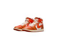 Jordan Sneaker alta arancione Donna Jordan 36,5 arancione