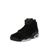 Jordan Sneaker alta 'Jumpman 3-Peat' nero Uomo Jordan 40,5 nero