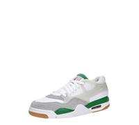 Scarpa Air Jordan 4 RM - Uomo - Bianco 44