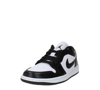 Scarpa Air Jordan 1 Low - Donna - Bianco 36.5