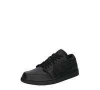 Jordan Sneaker bassa 'Air Jordan 1' nero Uomo Jordan 42