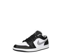Scarpa Air Jordan 1 Low - Uomo - Nero 42.5