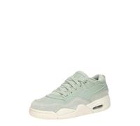 Jordan Sneaker bassa 'AIR JORDAN 4' acqua Donna Jordan 40