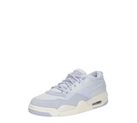 Jordan Sneaker bassa 'AIR JORDAN 4 RM' blu colomba / grigio chiaro Donna Jordan 36,5