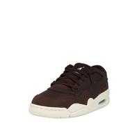 Jordan Sneaker bassa 'AIR JORDAN 4 RM' marrone scuro Donna Jordan 36,5