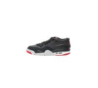 Jordan Sneaker bassa 'Air Jordan 4 RM' nero Uomo Jordan 42