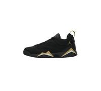 Jordan Sneaker bassa 'Air Jordan 7 RM' marrone chiaro / nero Uomo Jordan 42,5
