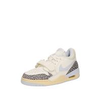 Jordan Sneaker bassa 'Air Legacy 312' pietra / malva / nero / bianco lana Donna Jordan 37,5