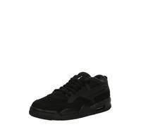 Jordan AIR JORDAN 4 RM men High-& Midtop black in taglia:40,5