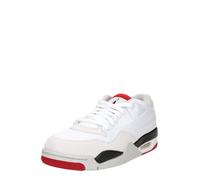 Scarpa Air Jordan 4 RM - Uomo - Bianco 40.5
