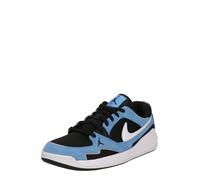Jordan Sneaker bassa 'CMFT Era' blu / nero / bianco Uomo Jordan 41 blu / nero / bianco