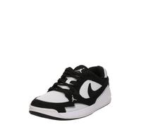 Jordan Sneaker bassa 'CMFT Era' nero / bianco Uomo Jordan 46