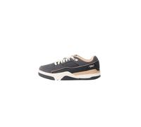 Jordan Sneaker bassa 'FLIGHT COURT' beige / antracite Donna Jordan 36,5