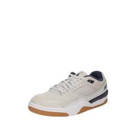 Jordan Sneaker bassa 'FLIGHT COURT' grigio Donna Jordan 42 grigio