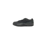 Scarpa Jordan Flight Court - Uomo - Nero 42.5