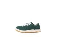 Jordan Sneaker bassa 'Los' verde Uomo Jordan 42,5