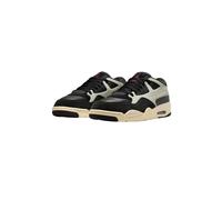 Scarpa Air Jordan 4 RM - Uomo - Nero 45