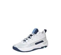 Jordan Sneaker bassa 'Max Aura 7' navy / rosa chiaro / bianco / offwhite Uomo Jordan 42